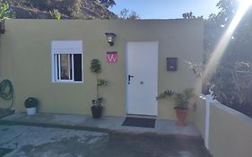 Casa Dylan